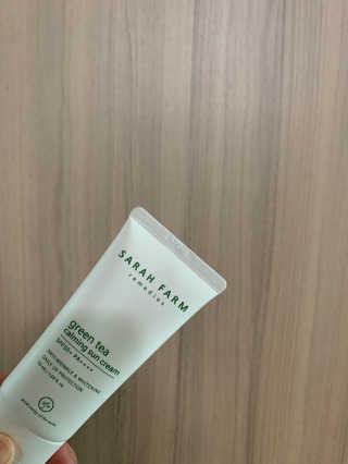 jawia님이 올린 리뷰 사진 1