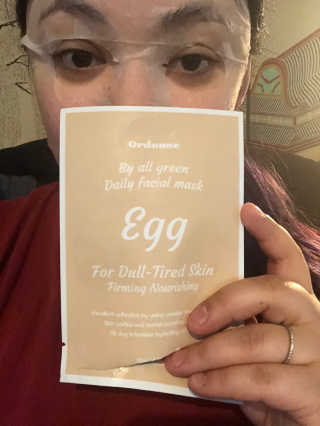 Thestoriegoeson님이 올린 리뷰 사진 2