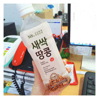 라떼는말이야님이 올린 리뷰 사진 1