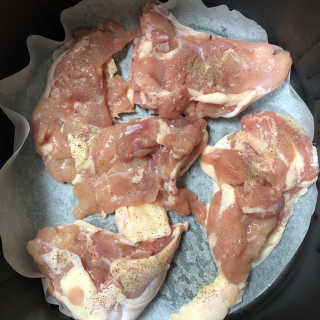 라니님이 올린 리뷰 사진 2