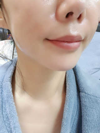 바른소비님이 올린 리뷰 사진 1