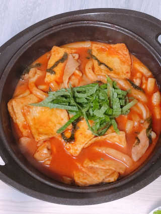 유르율님이 올린 리뷰 사진 2