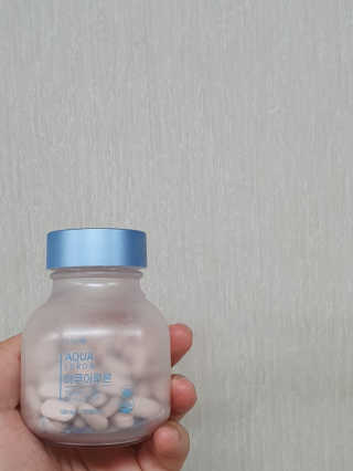 아뉸님이 올린 리뷰 사진 1