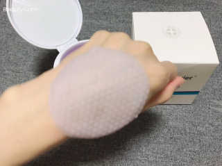 taeri님이 올린 리뷰 사진 3