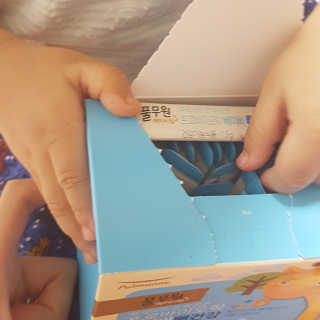 네오님이 올린 리뷰 사진 1