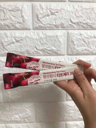 sweetrain님이 올린 리뷰 사진 2