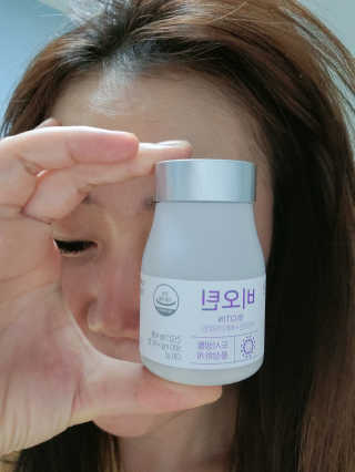 나란여자🤦‍♀️🤷‍♀️💁‍♀️님이 올린 리뷰 사진 1