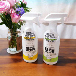 소신인생님이 올린 리뷰 사진 3