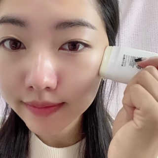 깡yang님이 올린 리뷰 사진 2
