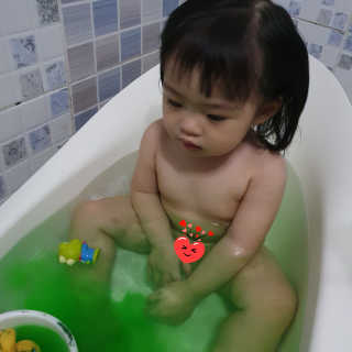 여원하게님이 올린 리뷰 사진 3