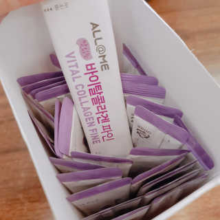 rina님이 올린 리뷰 사진 4