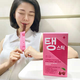 Midnightcookieandcre님이 올린 리뷰 사진 3