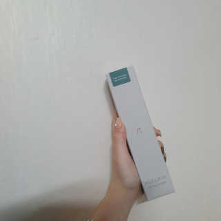 밍기님이 올린 리뷰 사진 3
