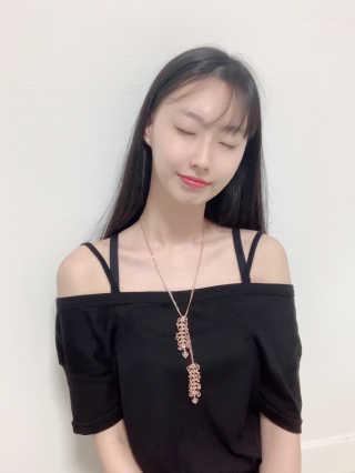 샤인님이 올린 리뷰 사진 1