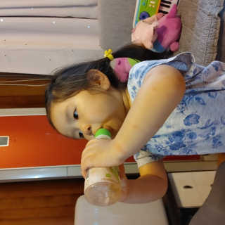 선유맘님이 올린 리뷰 사진 3