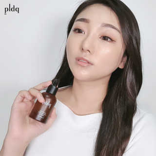 오에르님이 올린 리뷰 사진 1