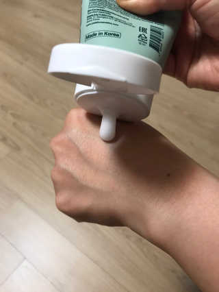 램프의요정님이 올린 리뷰 사진 3