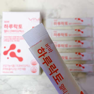 josee님이 올린 리뷰 사진 3