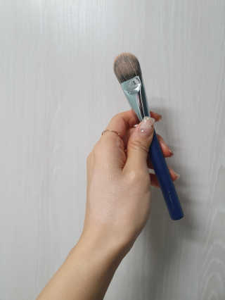 송빛나님이 올린 리뷰 사진 3