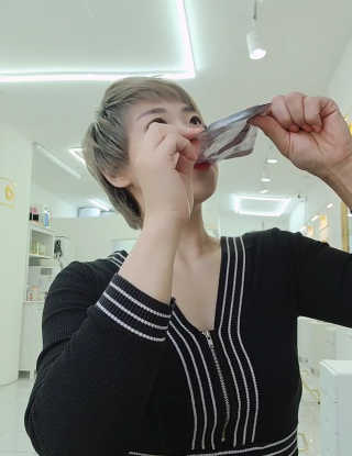 은지님이 올린 리뷰 사진 4