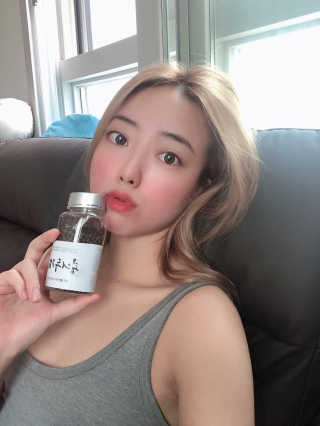 lynn님이 올린 리뷰 사진 1