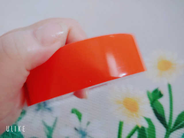 요술박스 요술양면테이프 리뷰 사진