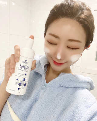 chocoamin님이 올린 리뷰 사진 3