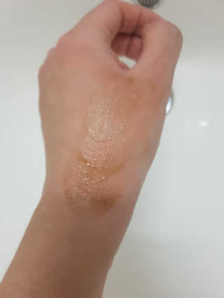 sssee님이 올린 리뷰 사진 3