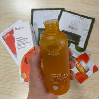 유인쓰님이 올린 리뷰 사진 3