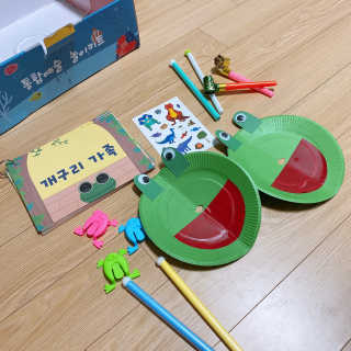 코라리님이 올린 리뷰 사진 3
