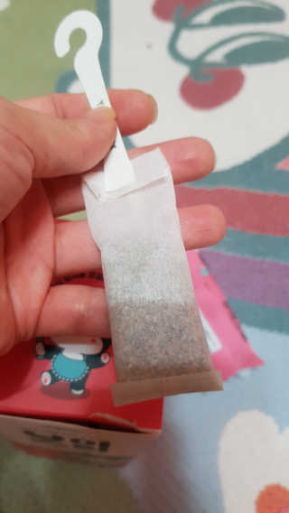 이영실님이 올린 리뷰 사진 3