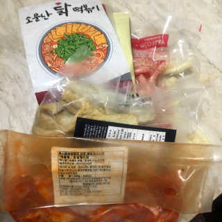 jisun3392님이 올린 리뷰 사진 2
