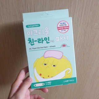 ♥️님이 올린 리뷰 사진 4