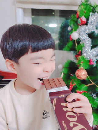 샛별이님이 올린 리뷰 사진 4
