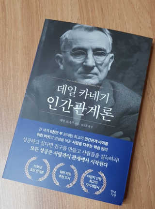 수마담님이 올린 리뷰 사진 2