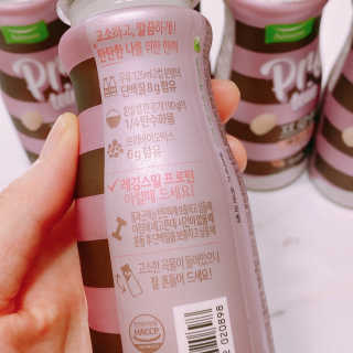moimoi326님이 올린 리뷰 사진 3