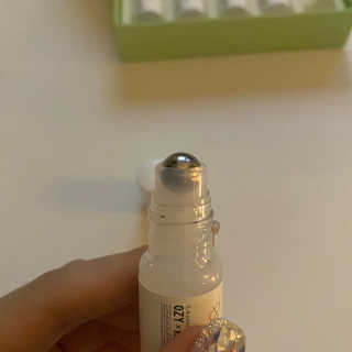 도링님이 올린 리뷰 사진 4