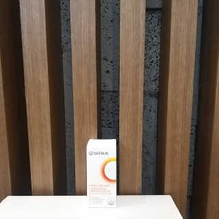 i_봄꽃💗님이 올린 리뷰 사진 1