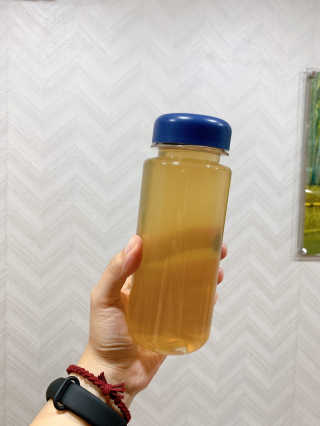 TabomD님이 올린 리뷰 사진 1