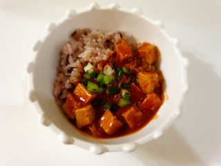 hiya님이 올린 리뷰 사진 1