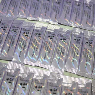 니가먼저준다그랬자나님이 올린 리뷰 사진 3