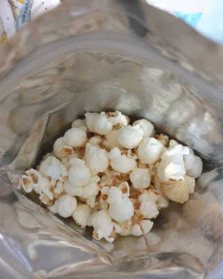 BoRaJin님이 올린 리뷰 사진 2