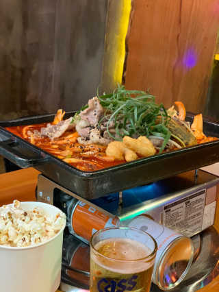 송송이님이 올린 리뷰 사진 3