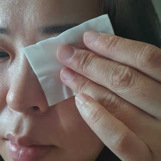 러블리킴님이 올린 리뷰 사진 3