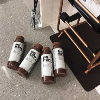 마카뇽님이 올린 리뷰 사진 2