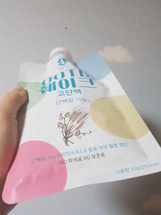 두둥님이 올린 리뷰 사진 1