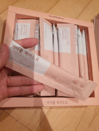 정윤경님이 올린 리뷰 사진 2