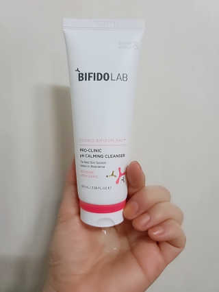 은지님이 올린 리뷰 사진 2