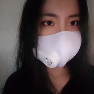 행찌님이 올린 리뷰 사진 3
