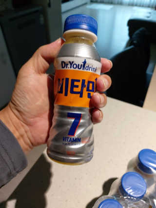 몽이님이 올린 리뷰 사진 2